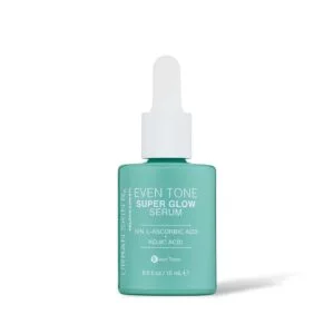 Urban Skin Rx – Even Tone Super Glow Serum 0.5oz