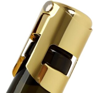Champagne Plugs/ Wine Plugs