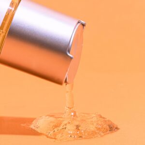 The Honey Pot – Organic Moisturizing Lubricant