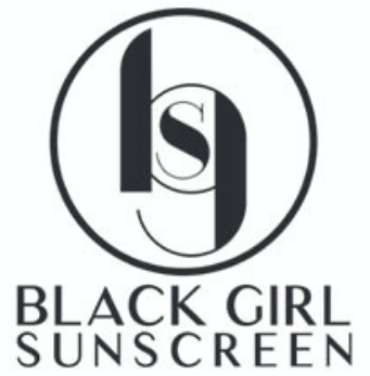 Black Girl Sunscreen