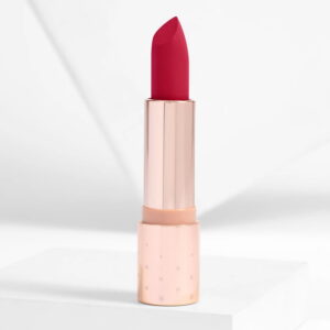 LUX lipstick (Colourpop)