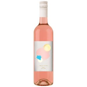 The Collection – Rosé Wine