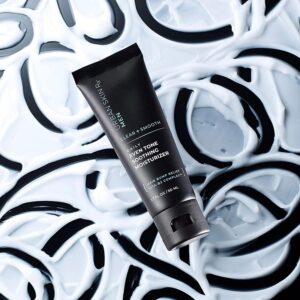 Urban Skin Rx Men- Daily Even Tone Soothing Moisturizer
