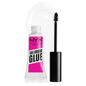 NYX – The Brow Glue