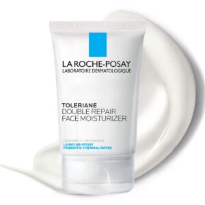 La Roche Posay Face Moisturizer 100ml