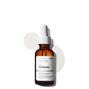 The Ordinary – Retinol 0.5% in Squalane