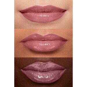 NYX Butter Gloss